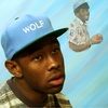 rocky_dude